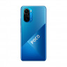 Мобильный телефон Poco F3 6GB RAM 128GB ROM Deep Ocean Blue