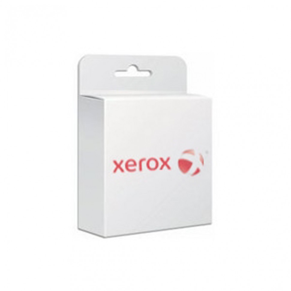 Плата управления Xerox 140N63718