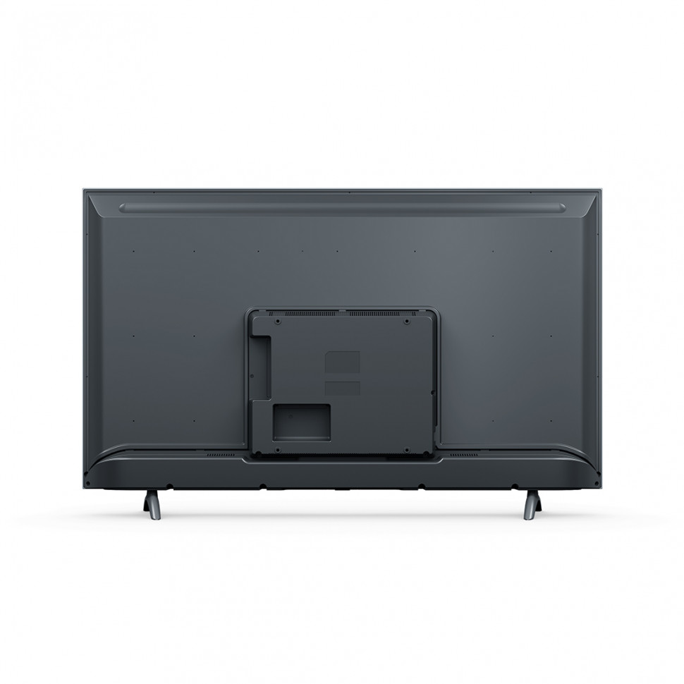 Смарт телевизор Xiaomi MI LED TV 4S (L65M5-5ASP)
