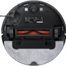 Робот-пылесос Mi Robot Vacuum Mop 2 Ultra Черный