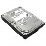 Жёсткий диск HDD 500Gb Toshiba SATA6Gb/s 7200rpm 32Mb 3,5" DT01ACA050