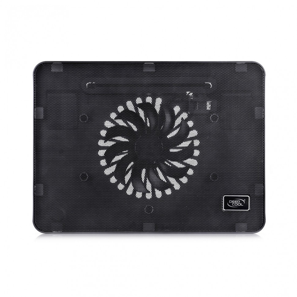 Охлаждающая подставка для ноутбука Deepcool WIND PAL MINI 15 ,6"