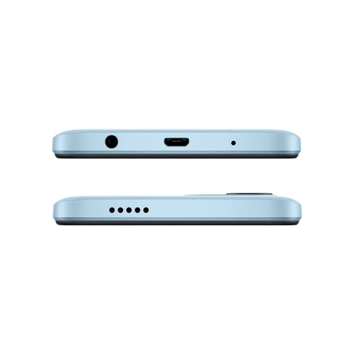 Мобильный телефон Redmi A1+ 2GB RAM 32GB ROM Light Blue