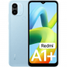 Мобильный телефон Redmi A1+ 2GB RAM 32GB ROM Light Blue