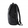 Рюкзак для ноутбука Xiaomi Mi Classic Business Shoulder Чёрный