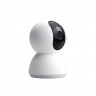 Цифровая камера видеонаблюдения MIJIA Xiaobai Smart Camera 720p (MJSXJ01CM)