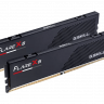 DIMM DDR5 32 GB kit <5200MHz> G.Skill Flare X5 (AMD EXPO), F5-5200J3636C16GX2-FX5,(2x16GB) 177205