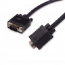 Интерфейсный кабель iPower VGA 15M/15M 20 м. 1 в.