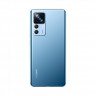 Мобильный телефон Xiaomi 12T PRO 12GB RAM 256GB ROM Blue