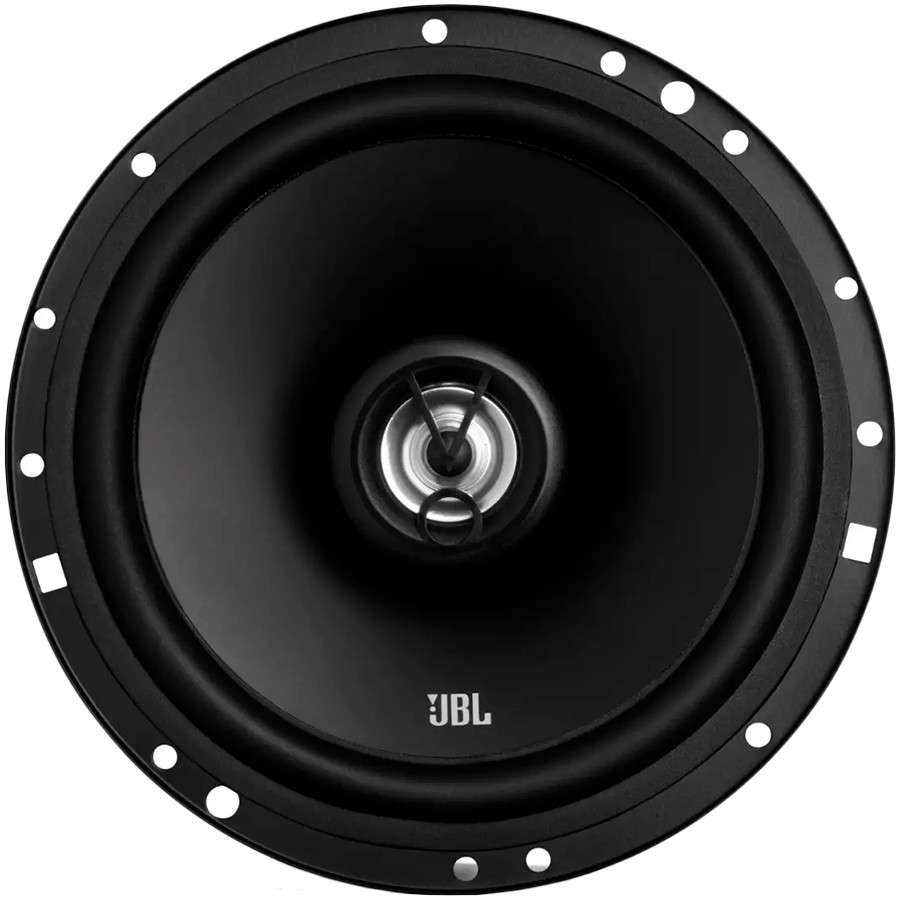 JBL Stage 1 621 - 6-1/2" (160mm) Two Way Car Speaker