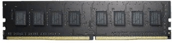 Модуль памяти G.SKILL F4-2400C17S-8GNT DDR4 8GB