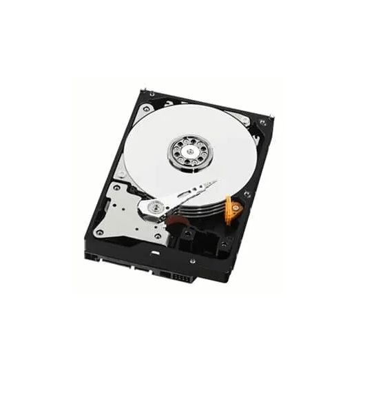 Жесткий диск Dahua WD10PURX HDD 1Tb