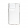Чехол для телефона X-Game XG-BP109 для Iphone 13 mini Прозрачный бампер