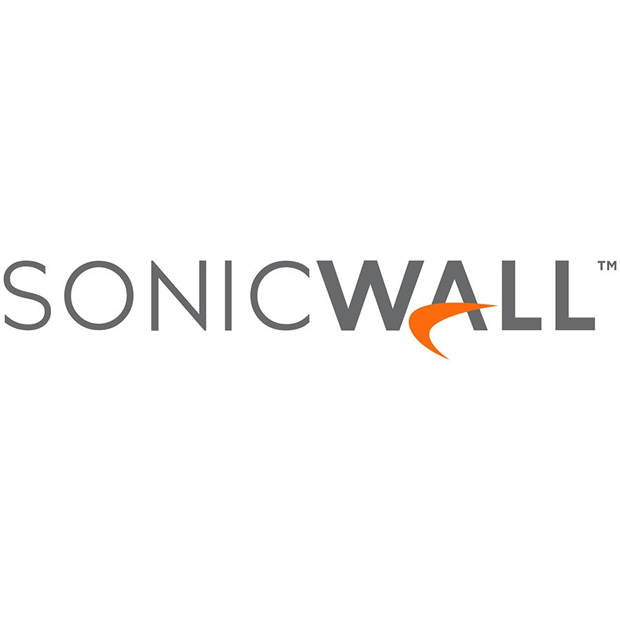 Sonicwall GATEWAY ANTI-MALWARE, INTRUSION PREVENTION AND APPLICATION CONTROL FOR TZ500 SERIES 3YR