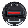 Робот-пылесос Roborock S7 Черный
