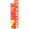 Игровые аксессуары, CANYON Gaming Mouse Pad_ 270x210x3mm. (DICNECMP2)