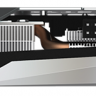 Видеокарта PCI-E 8Gb Gigabyte RTX 3060 Ti Gaming OC