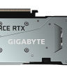Видеокарта PCI-E 8Gb Gigabyte RTX 3060 Ti Gaming OC