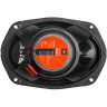 JBL Stage 2 9634 - 6" x9"(152mmx230mm) Three Way Car Speaker