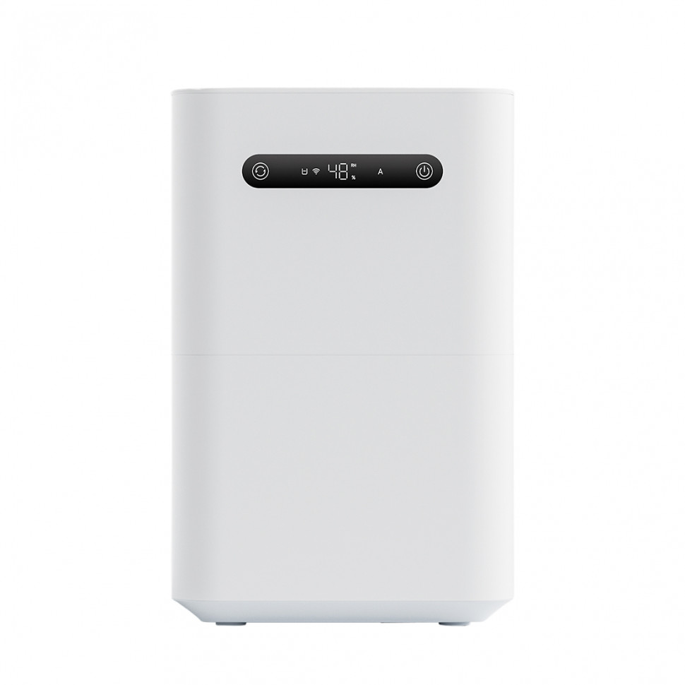 Увлажнитель воздуха Smartmi Evaporative Humidifier 3 Белый