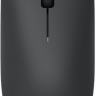 Мышь Xiaomi Wireless Mouse Lite Черный