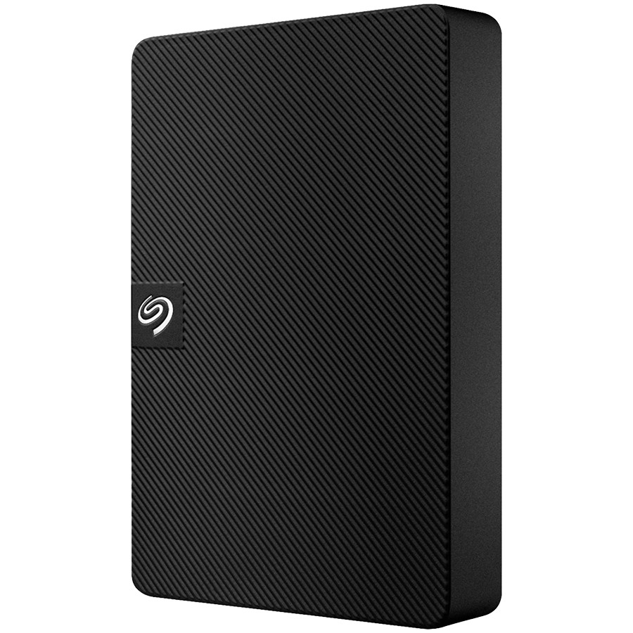 SEAGATE HDD External Expansion Portable (2.5'/1TB/ USB 3.0)