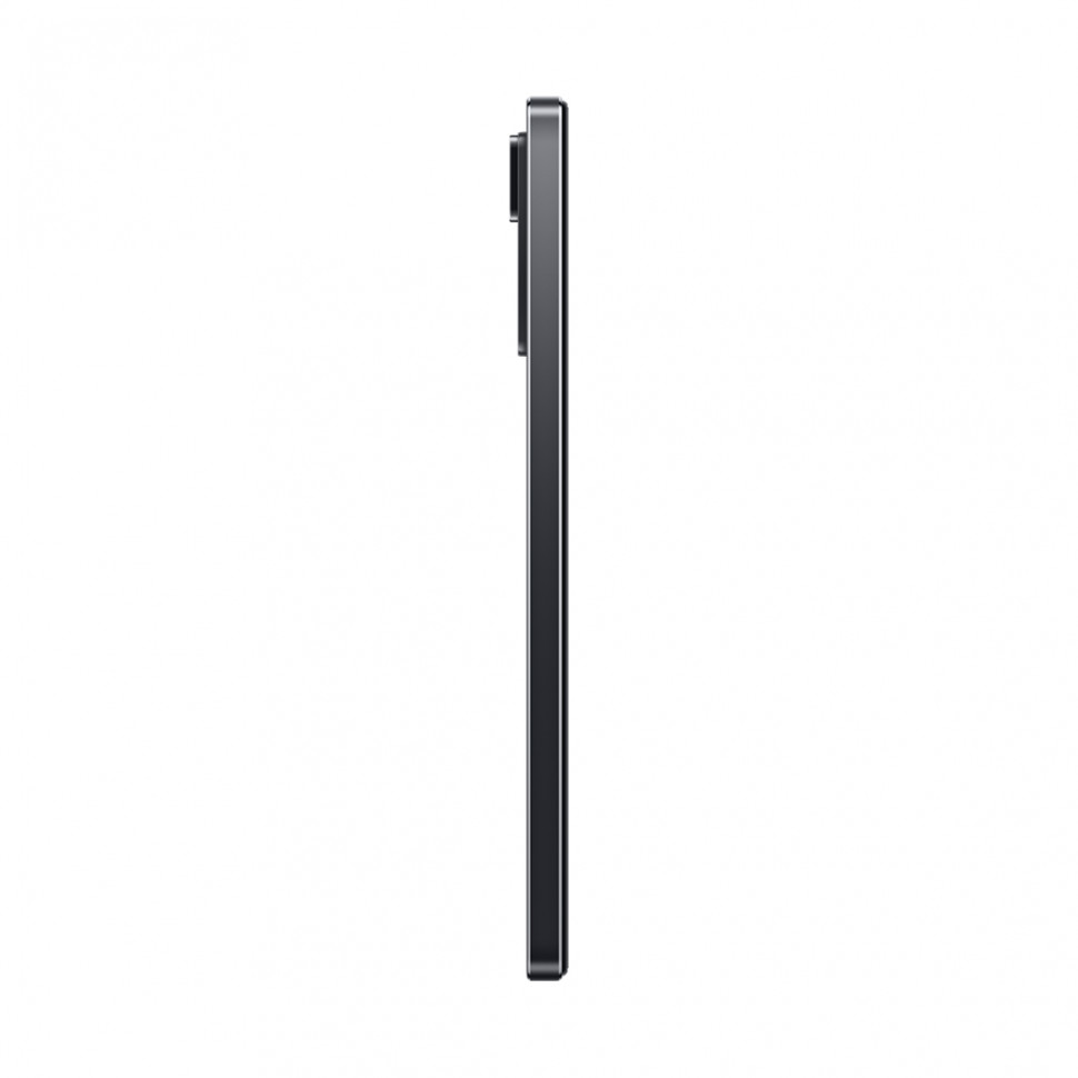Мобильный телефон Redmi Note 11 Pro 8GB RAM 128GB ROM Graphite Gray