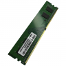 Оперативная память 4GB DDR4 2666Mhz UDIMM для Intel oem