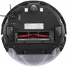 Робот-пылесос Roborock S6 Max V Черный