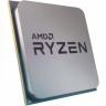 Процессор AMD Ryzen 5 4500, 3.6ГГц, 6C/12T, (100-100000644) 65W, AM4 oem