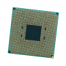 Процессор AMD Ryzen 5 4500, 3.6ГГц, 6C/12T, (100-100000644) 65W, AM4 oem