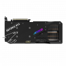 Видеокарта PCI-E 8Gb Gigabyte RTX 3070Ti Aorus Master
