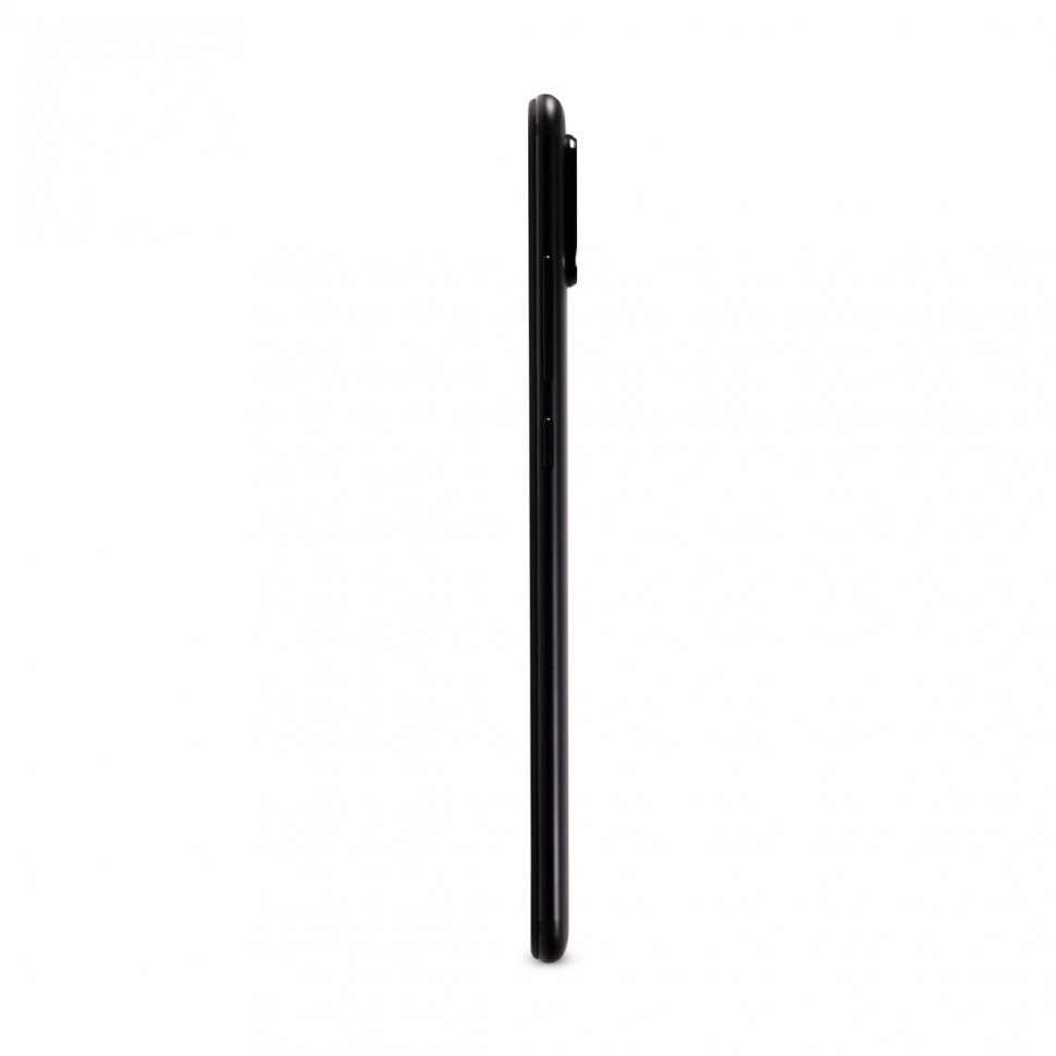 Мобильный телефон Xiaomi Mi A2 64GB Черный