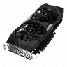 Видеокарта GIGABYTE GeForce RTX 2060 SUPER Gaming OC 8G (GV-N206SGAMING OC-8GC)