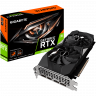 Видеокарта GIGABYTE GeForce RTX 2060 SUPER Gaming OC 8G (GV-N206SGAMING OC-8GC)