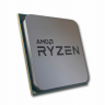 Процессор (CPU) AMD Ryzen 7 4700G 65W AM4