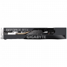 Видеокарта 8Gb PCI-E GDDR6X GIGABYTE GV-N3050EAGLE OC-8GD 2хHDMI+2xDP GeForce RTX3050
