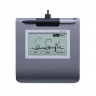 Планшет для цифровой подписи Wacom LCD Signature Tablet (STU-430-CH)
