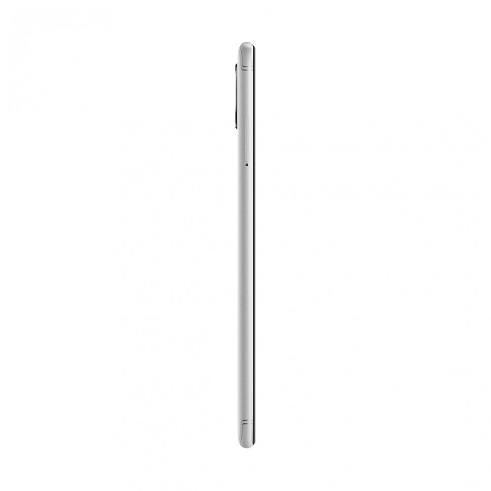 Мобильный телефон Xiaomi Redmi S2 32GB Серый