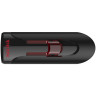 SanDisk Cruzer Glide 3.0 USB Flash Drive 128GB; EAN: 619659115913