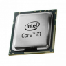Процессор Intel Сore i3-12100F, oem