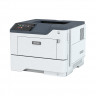 Монохромный принтер Xerox B410DN