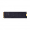 Твердотельный накопитель SSD Apacer AS2280P4 512GB M.2 PCIe
