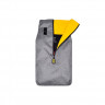 Рюкзак Xiaomi RunMi 90 Points Outdoor Leisure Backpack Серый