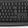 Комплект клавиатура+мышка Genius Smart KM8100 USB 31310013408