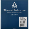 Термопрокладка Arctic Cooling Thermal pad ,heatsink compound, 145x145x0.5mm