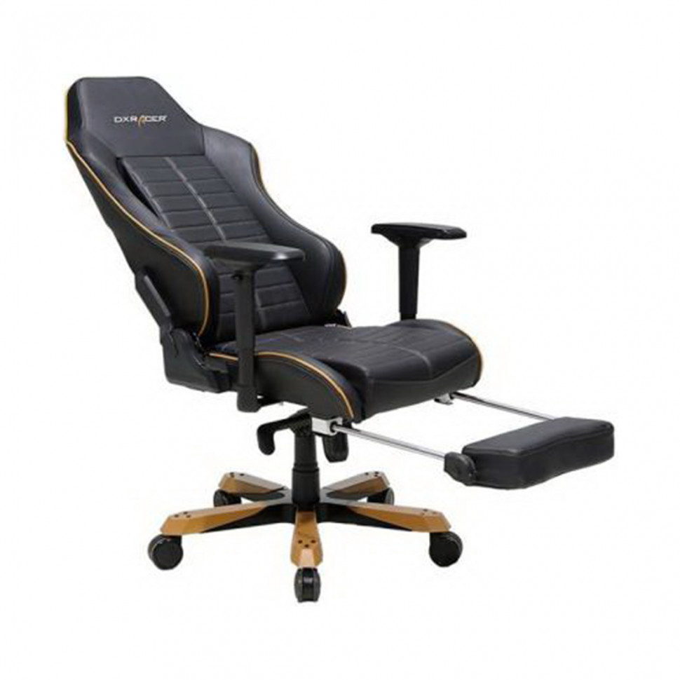 Игровое компьютерное кресло DX Racer OH/IA133/NC