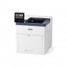 Цветной принтер Xerox VersaLink C600DN