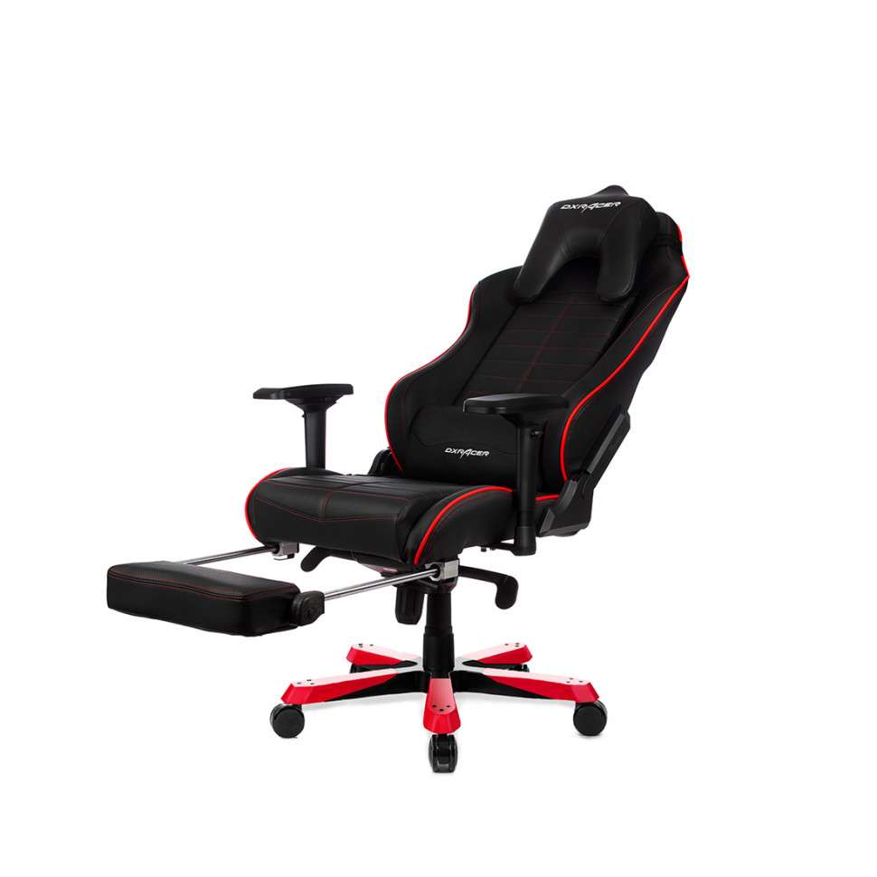 Игровое компьютерное кресло DX Racer OH/IA133/NR