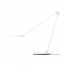 Настольная лампа Xiaomi Mi Smart LED Desk Lamp Pro